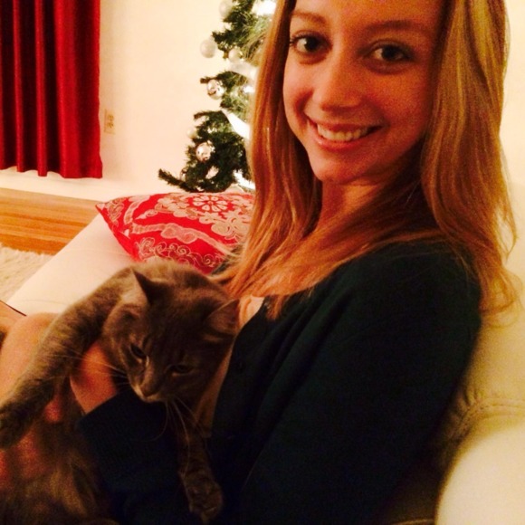 julie_merry